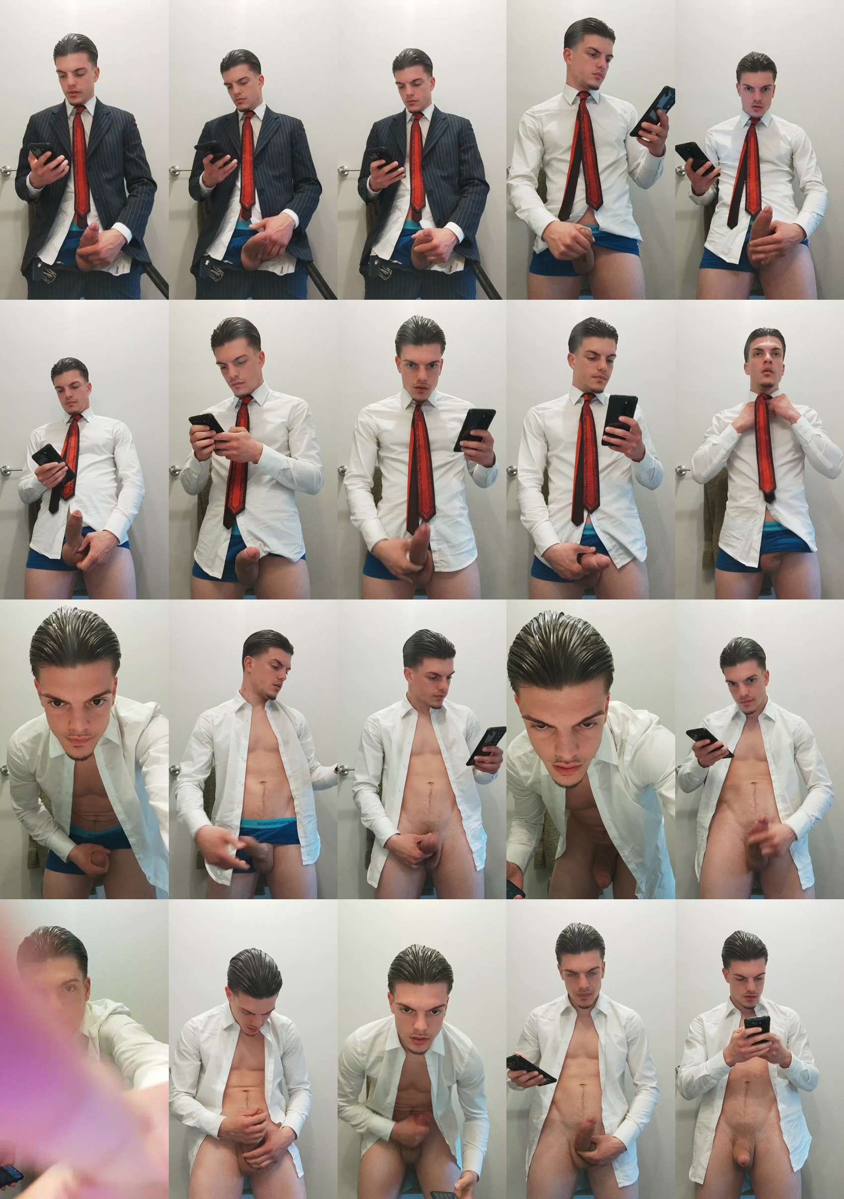 Toniofortebracc  09-03-2023